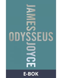 Odysseus, E-bok