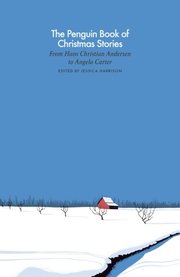 Penguin Book of Christmas Stories