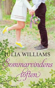 Sommarvindens löften