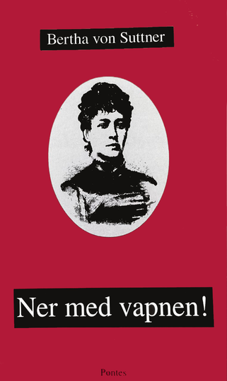 Ner Med Vapnen