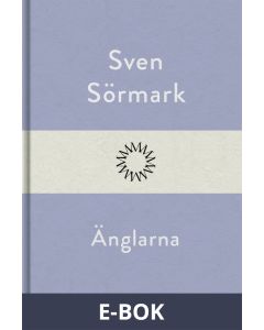 Änglarna, E-bok
