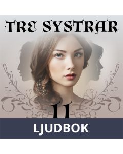 Betagen, Ljudbok