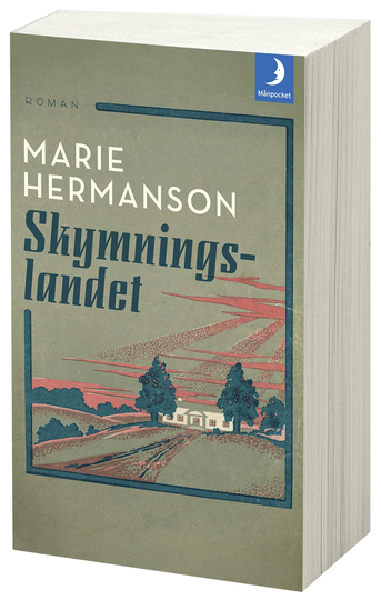 Skymningslandet