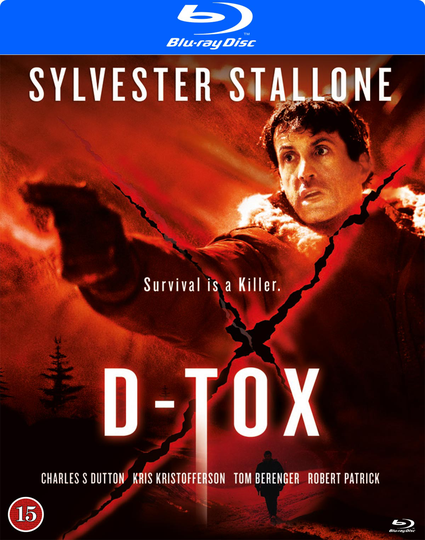 D-Tox