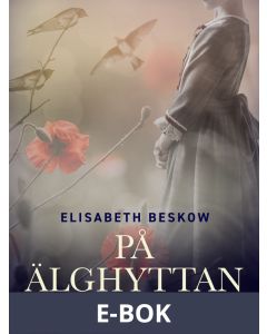 På Älghyttan, E-bok