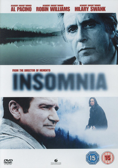 Insomnia