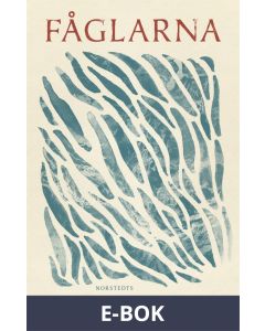 Fåglarna, E-bok