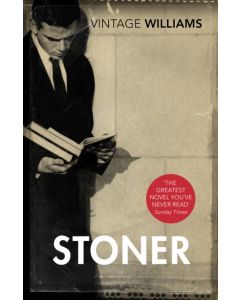 Stoner - A Novel