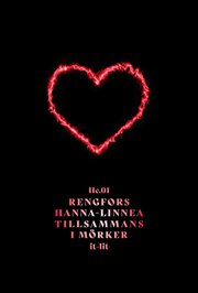 Tillsammans i mörker