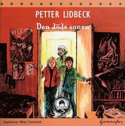 Den döde sonen