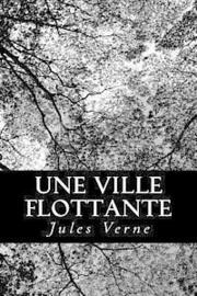 Une ville flottante