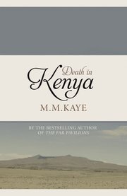 Death in Kenya