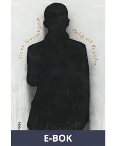 Philip och de andra, E-bok