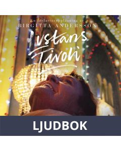 Lustans tivoli, Ljudbok