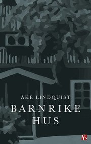 Barnrikehus
