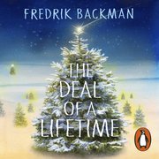 Deal Of A Lifetime