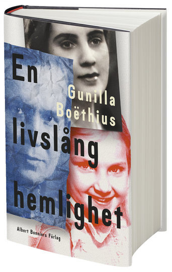 En Livslång Hemlighet
