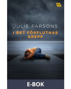 I det förflutnas grepp, E-bok