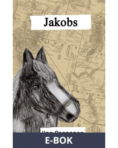 Jakobs, E-bok