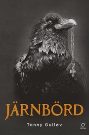 Järnbörd
