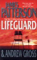 Lifeguard