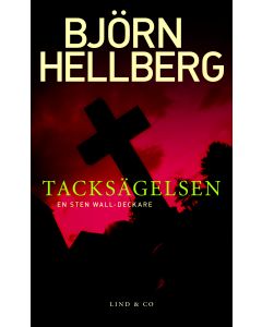 Tacksägelsen