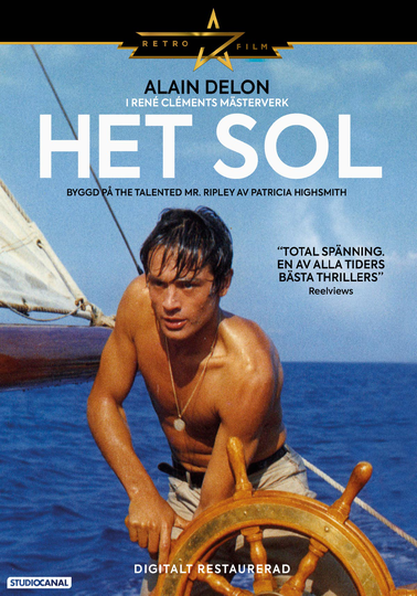 Het sol