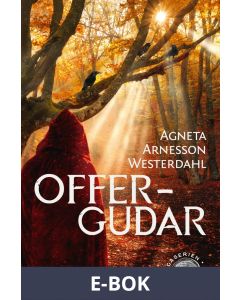 Offergudar, E-bok