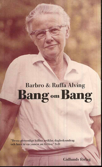 Bang Om Bang