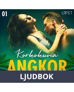 9788726387117, Ljudbok