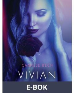 Vivian - Erotic Short Story, E-bok