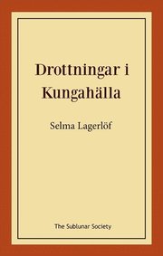 Drottningar i Kungahälla