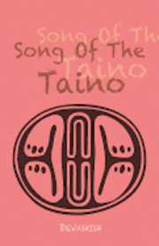 Song of the Taino