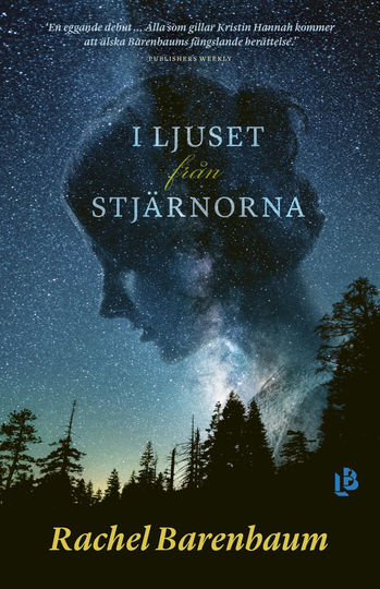 I Ljuset Från Stjärnorna