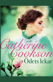 OEdets lekar