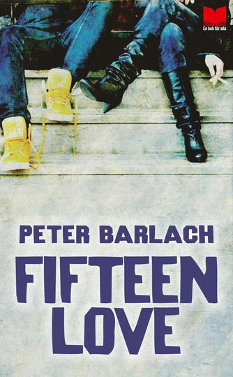 Fifteen Love
