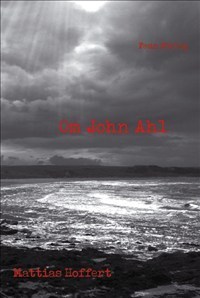 Om John Ahl