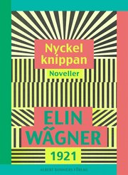 Nyckelknippan : noveller