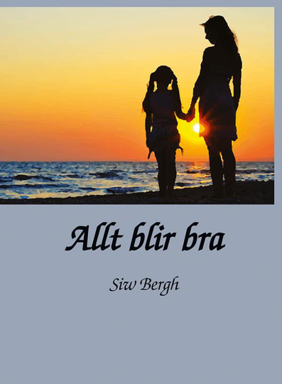 Allt Blir Bra