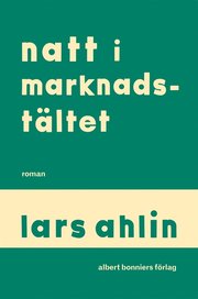 Natt i marknadstältet