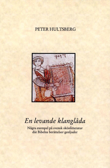 En Levande Klanglåda