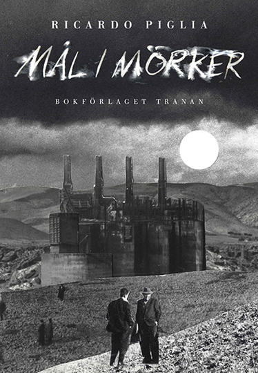 Mål I Mörker