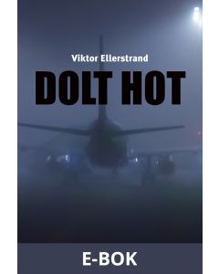 Dolt hot, E-bok
