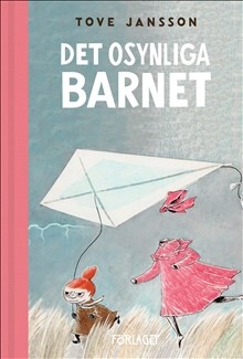 Det Osynliga Barnet