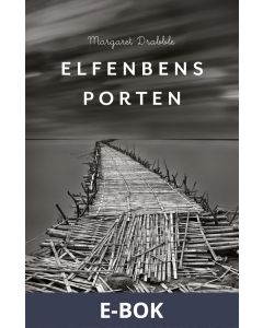 Elfenbensporten, E-bok