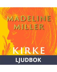 Kirke, Ljudbok