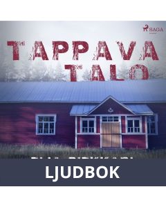 Tappava talo, Ljudbok