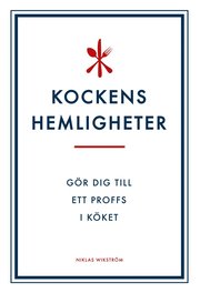 Kockens hemligheter (Epub2)