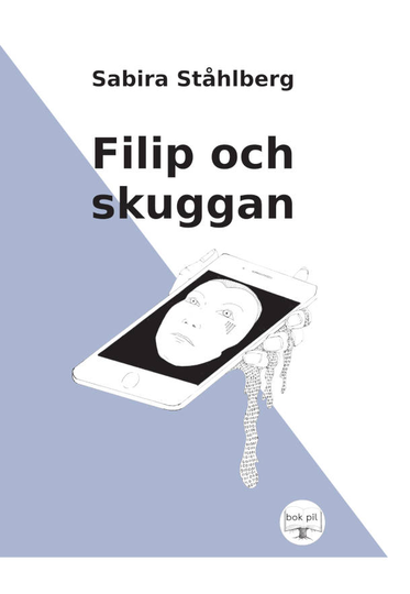Filip Och Skuggan