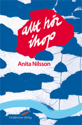 Allt Hör Ihop